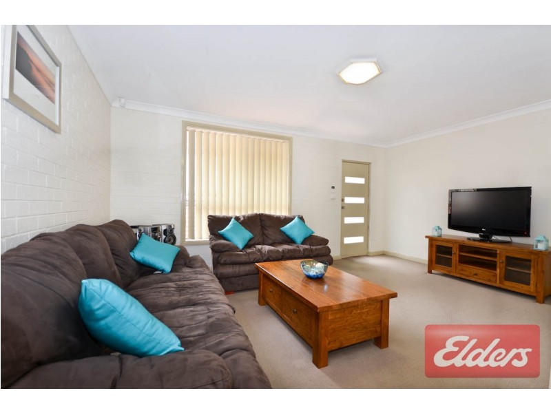3/16 Blaxland Avenue, Penrith NSW 2750