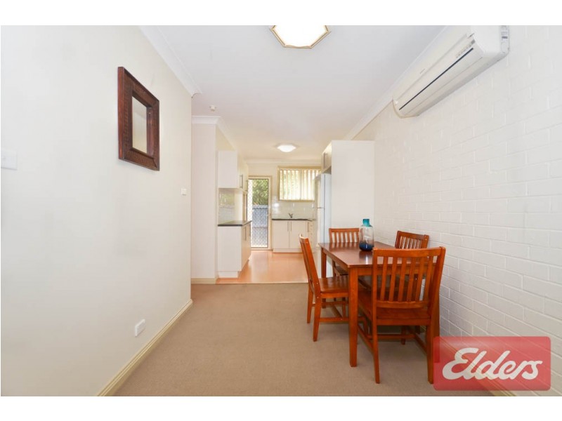3/16 Blaxland Avenue, Penrith NSW 2750