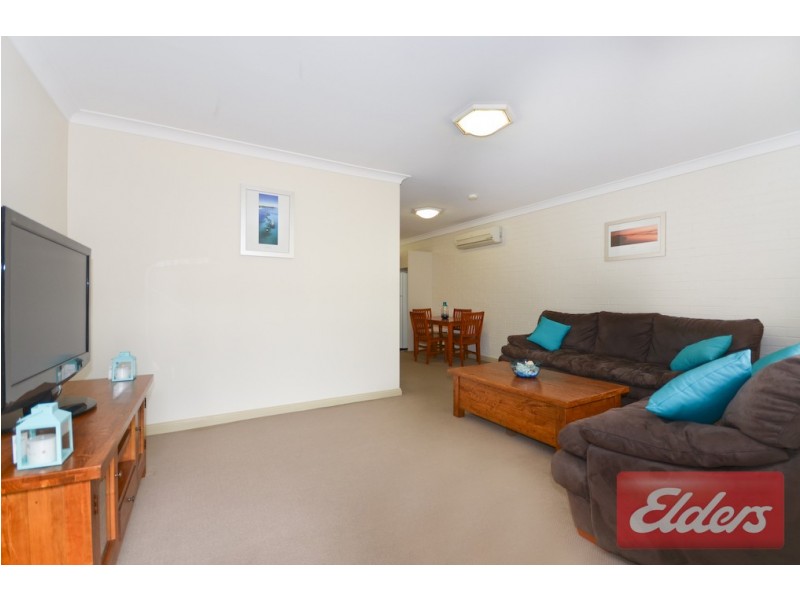 3/16 Blaxland Avenue, Penrith NSW 2750