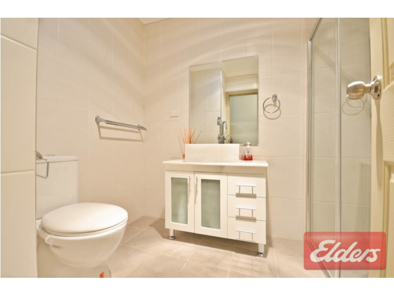 3/16 Blaxland Avenue, Penrith NSW 2750