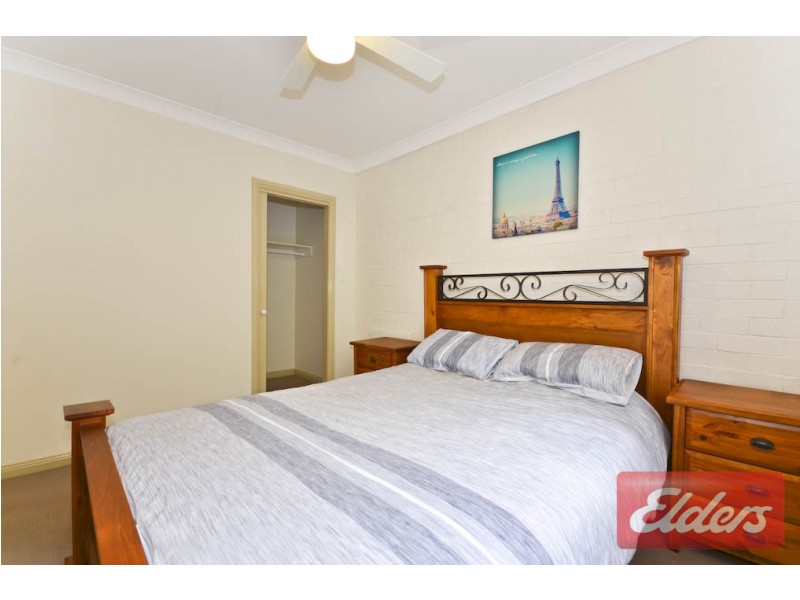 3/16 Blaxland Avenue, Penrith NSW 2750