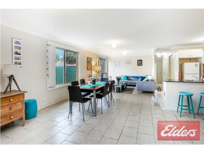 4b/24 Jersey Road, South Wentworthville NSW 2145