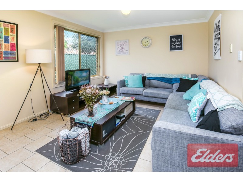 4b/24 Jersey Road, South Wentworthville NSW 2145