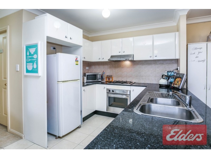 4b/24 Jersey Road, South Wentworthville NSW 2145