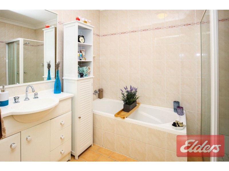 4b/24 Jersey Road, South Wentworthville NSW 2145