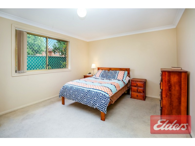 4b/24 Jersey Road, South Wentworthville NSW 2145