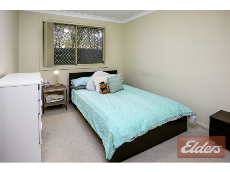 4b/24 Jersey Road, South Wentworthville NSW 2145