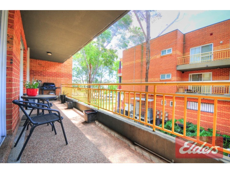 18/12-16 Toongabbie Road, Toongabbie NSW 2146
