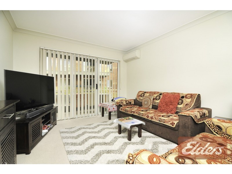 18/12-16 Toongabbie Road, Toongabbie NSW 2146