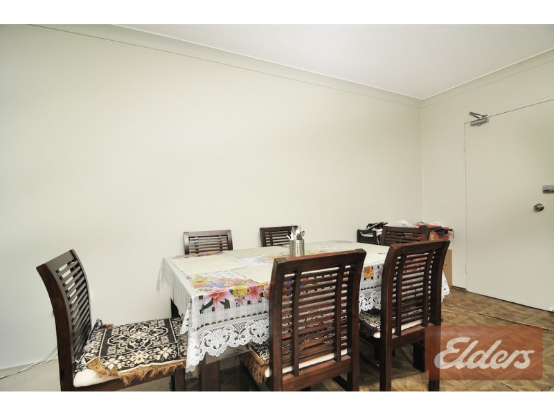 18/12-16 Toongabbie Road, Toongabbie NSW 2146
