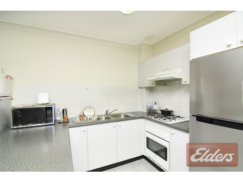 18/12-16 Toongabbie Road, Toongabbie NSW 2146