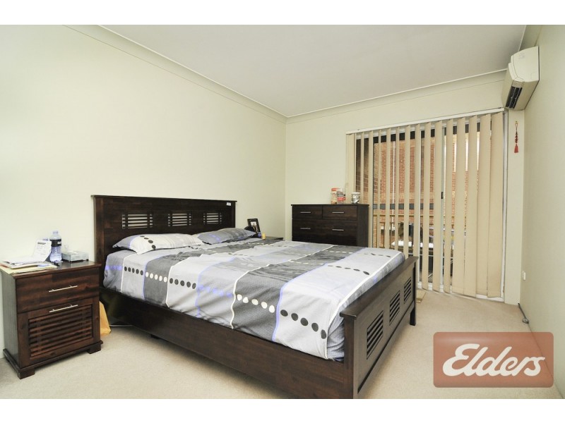 18/12-16 Toongabbie Road, Toongabbie NSW 2146