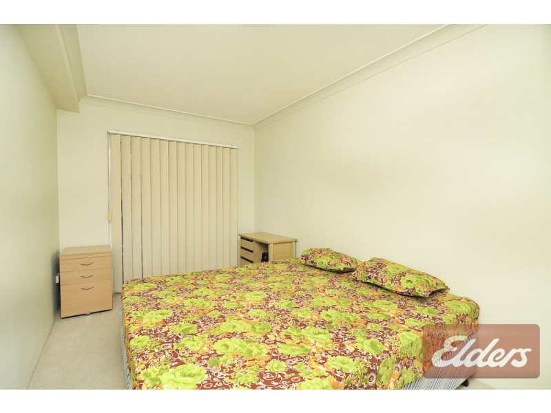 18/12-16 Toongabbie Road, Toongabbie NSW 2146