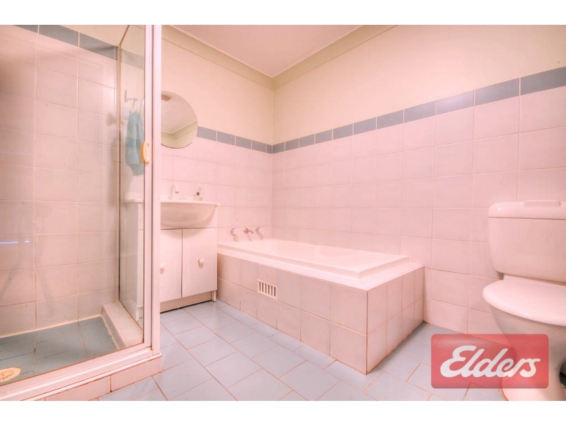 18/12-16 Toongabbie Road, Toongabbie NSW 2146