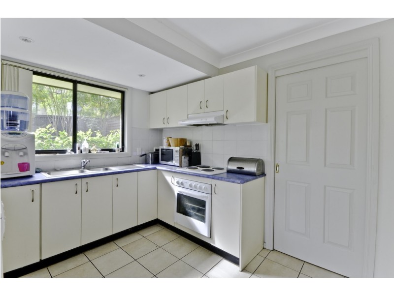 1/4 Nolan Place, Seven Hills NSW 2147