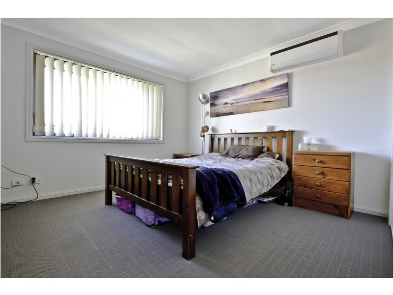 1/4 Nolan Place, Seven Hills NSW 2147