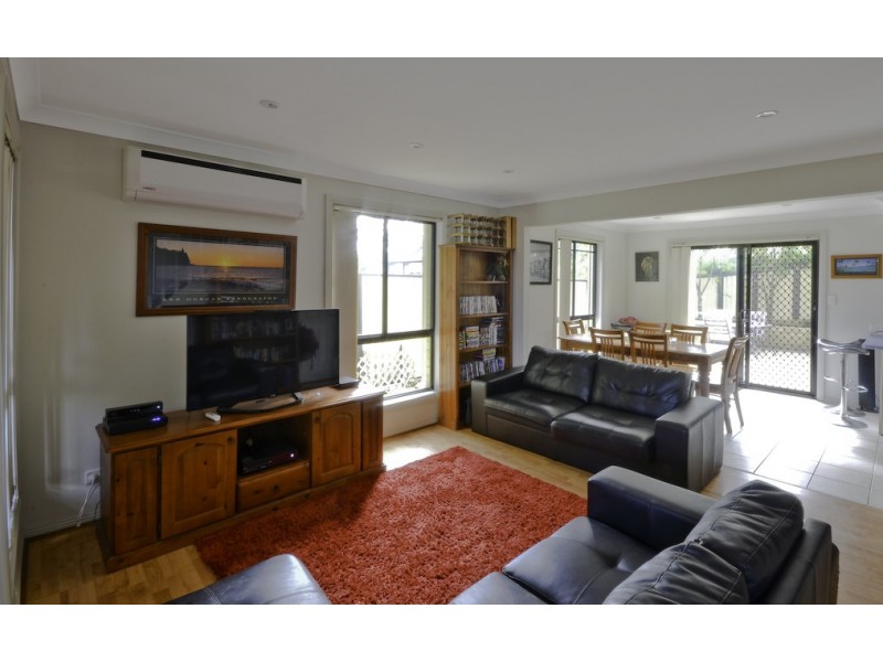 1/4 Nolan Place, Seven Hills NSW 2147