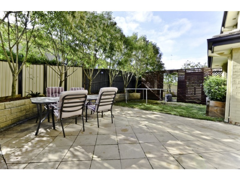 1/4 Nolan Place, Seven Hills NSW 2147