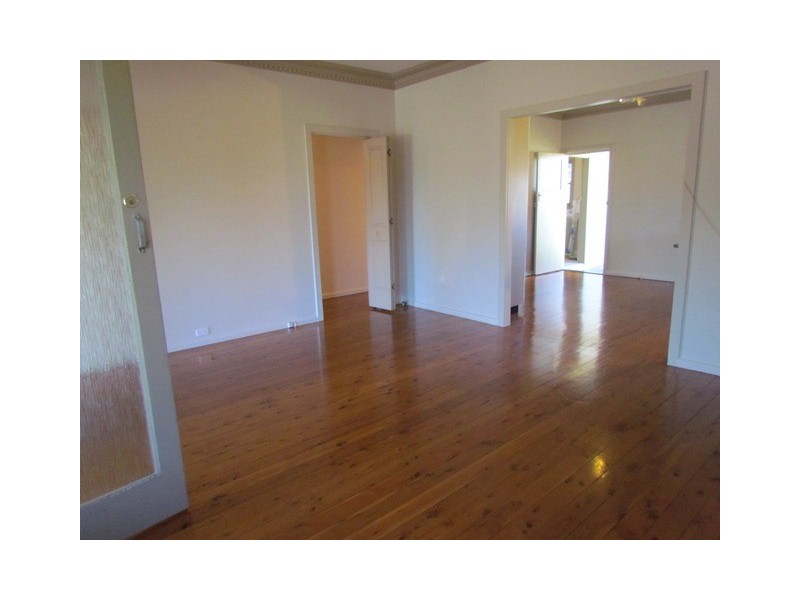 46 The Crescent, Toongabbie NSW 2146