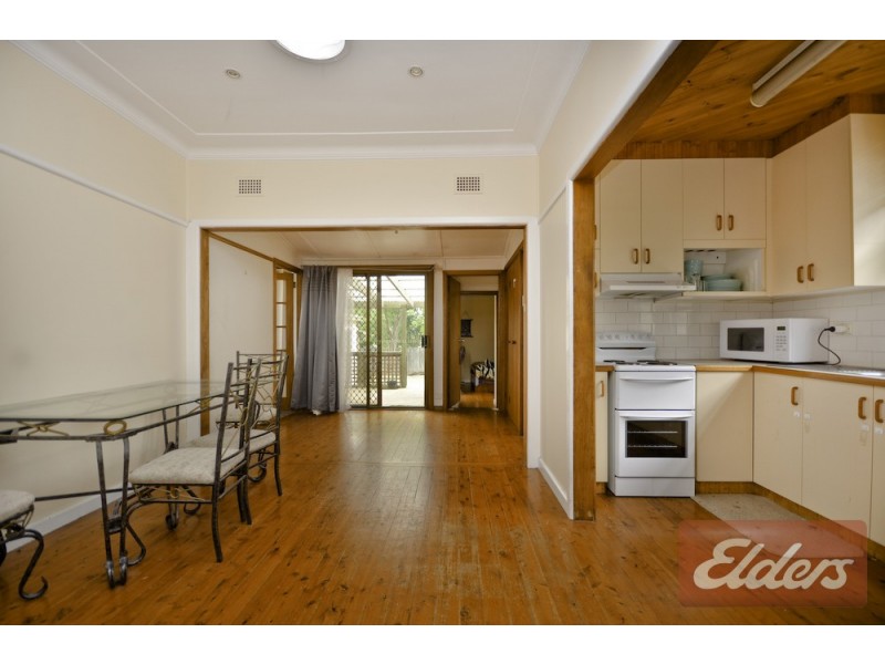 5 McCoy Street, Toongabbie NSW 2146