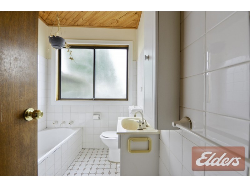 5 McCoy Street, Toongabbie NSW 2146