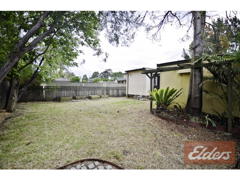 5 McCoy Street, Toongabbie NSW 2146