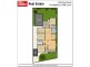 5 McCoy Street, Toongabbie NSW 2146 Floorplan
