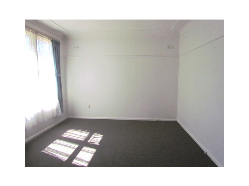 56 Rowley Street, Seven Hills NSW 2147