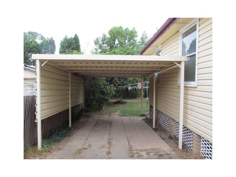 56 Rowley Street, Seven Hills NSW 2147