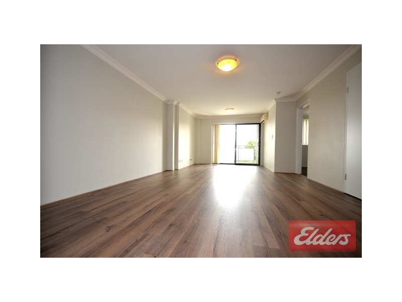 9/17-21 Bruce Street, Blacktown NSW 2148