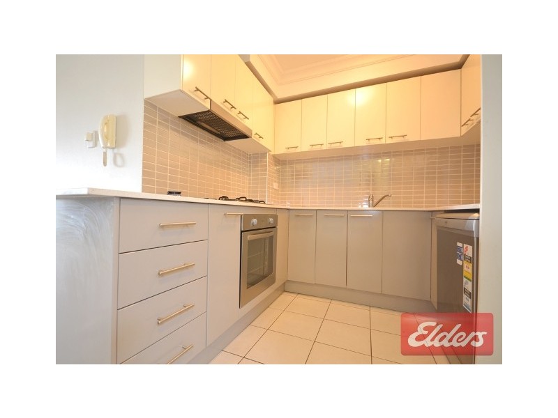 9/17-21 Bruce Street, Blacktown NSW 2148