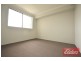 9/17-21 Bruce Street, Blacktown NSW 2148