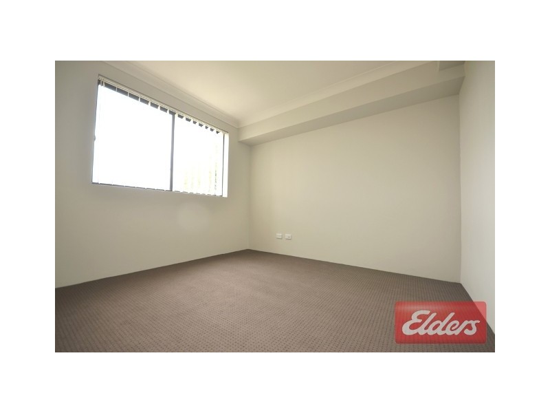 9/17-21 Bruce Street, Blacktown NSW 2148