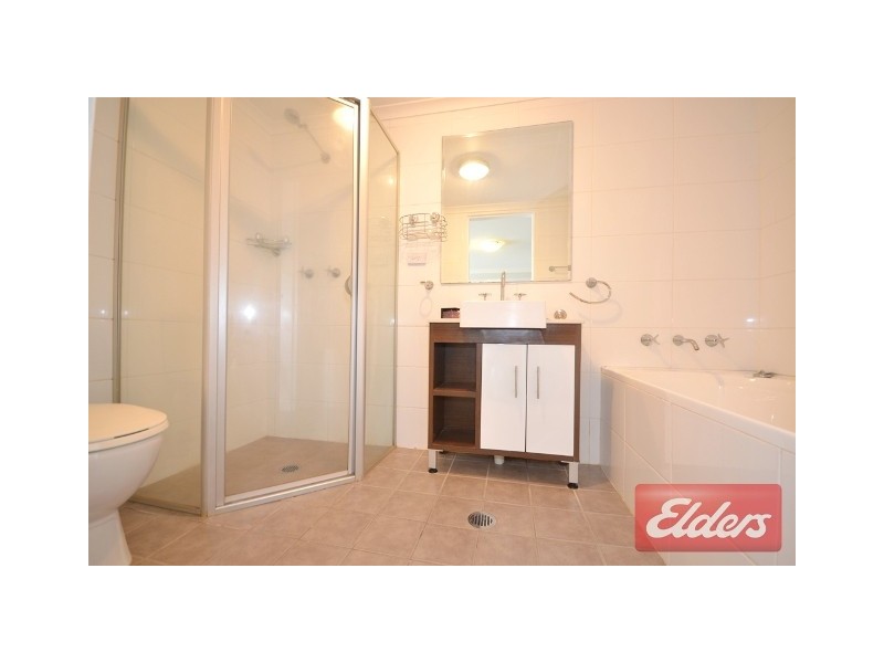 9/17-21 Bruce Street, Blacktown NSW 2148