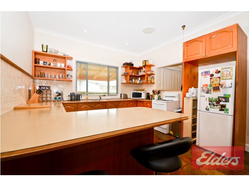 12A Barangaroo Road, Toongabbie NSW 2146