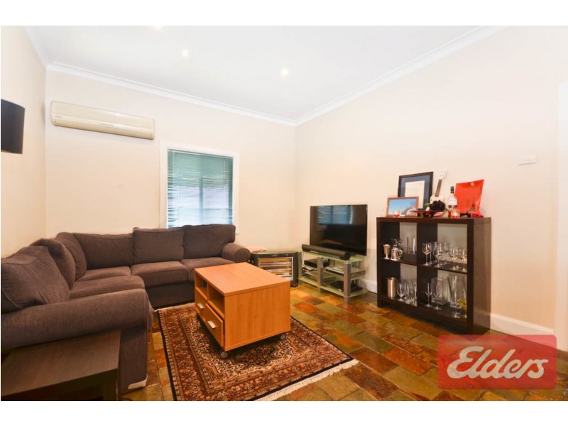 12A Barangaroo Road, Toongabbie NSW 2146