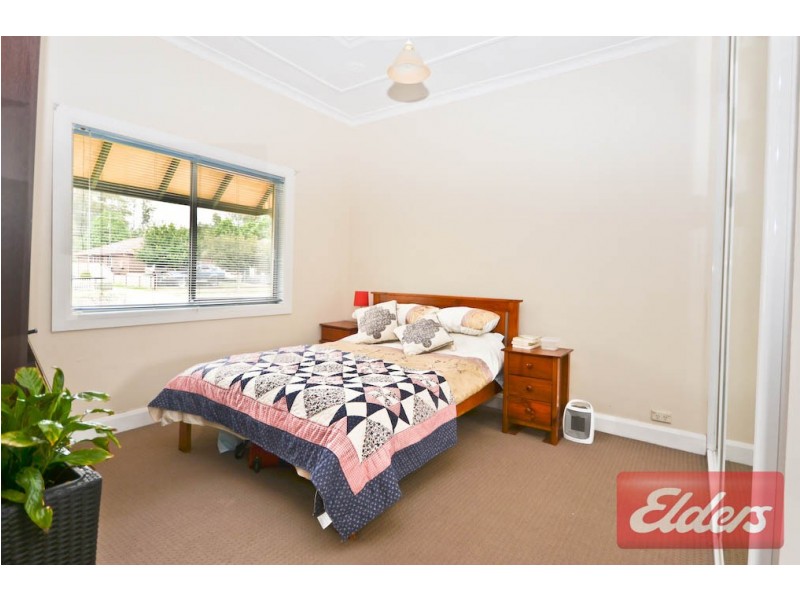 12A Barangaroo Road, Toongabbie NSW 2146