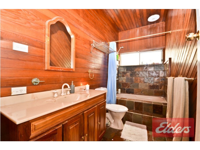 12A Barangaroo Road, Toongabbie NSW 2146