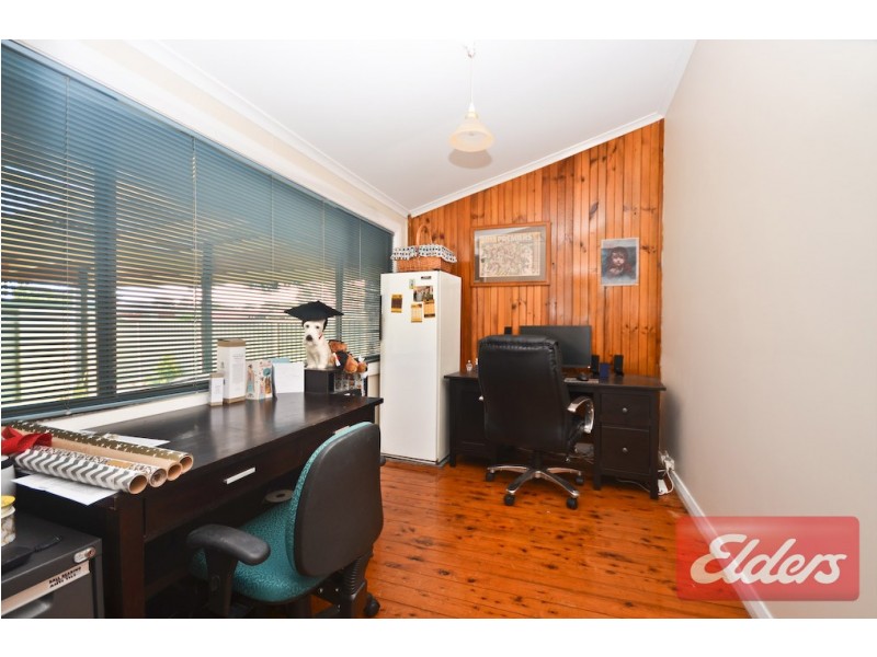 12A Barangaroo Road, Toongabbie NSW 2146