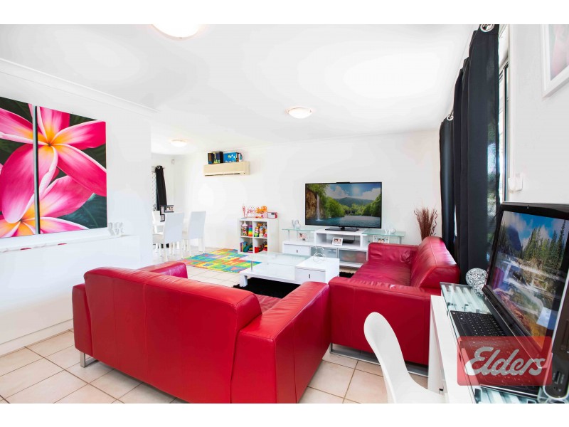 2 Tyne Place, Prospect NSW 2148