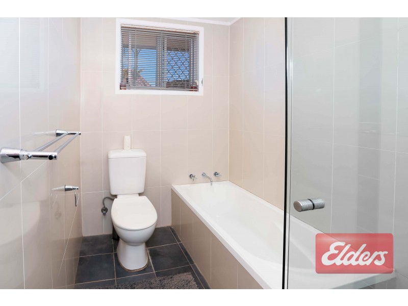 2 Tyne Place, Prospect NSW 2148