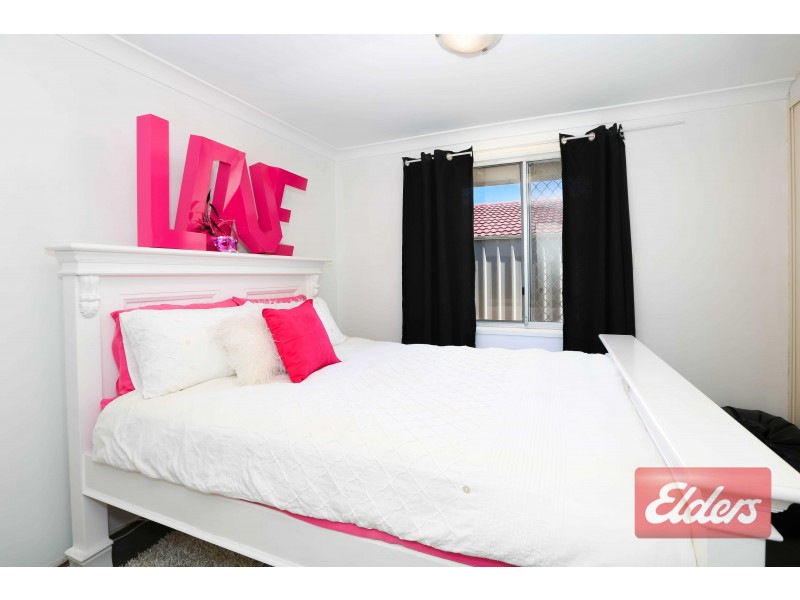 2 Tyne Place, Prospect NSW 2148