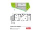 2 Tyne Place, Prospect NSW 2148 Floorplan