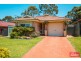 26 Aliberti Drive, Blacktown NSW 2148