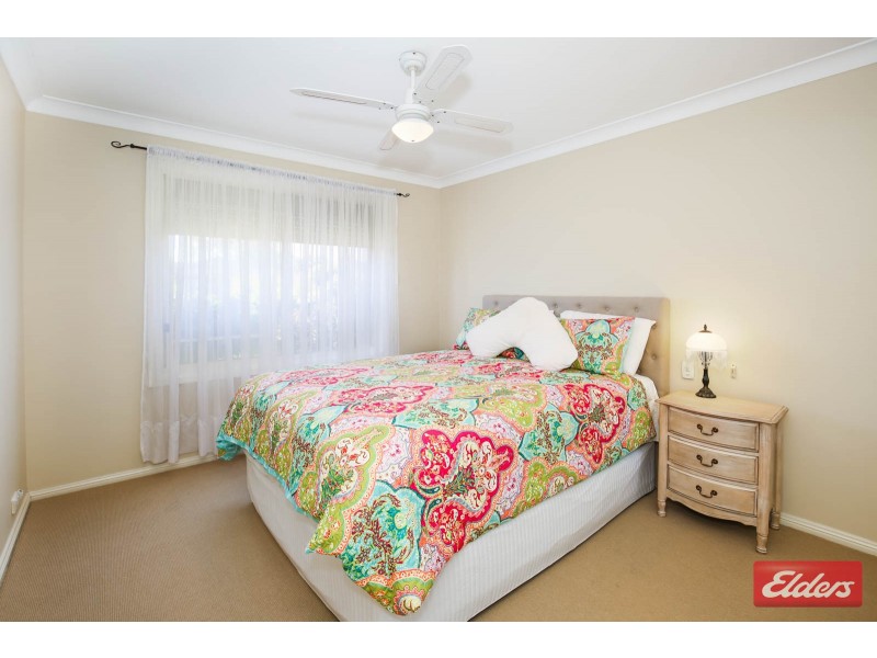 26 Aliberti Drive, Blacktown NSW 2148