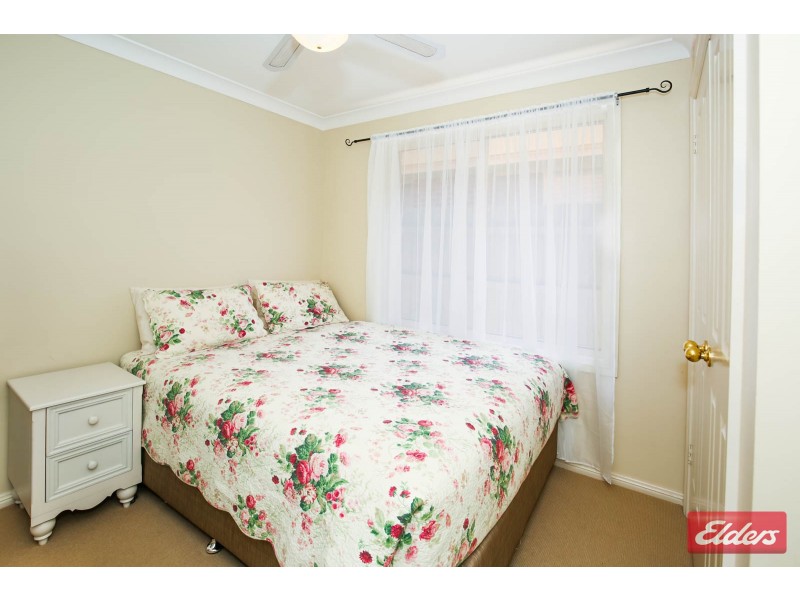 26 Aliberti Drive, Blacktown NSW 2148
