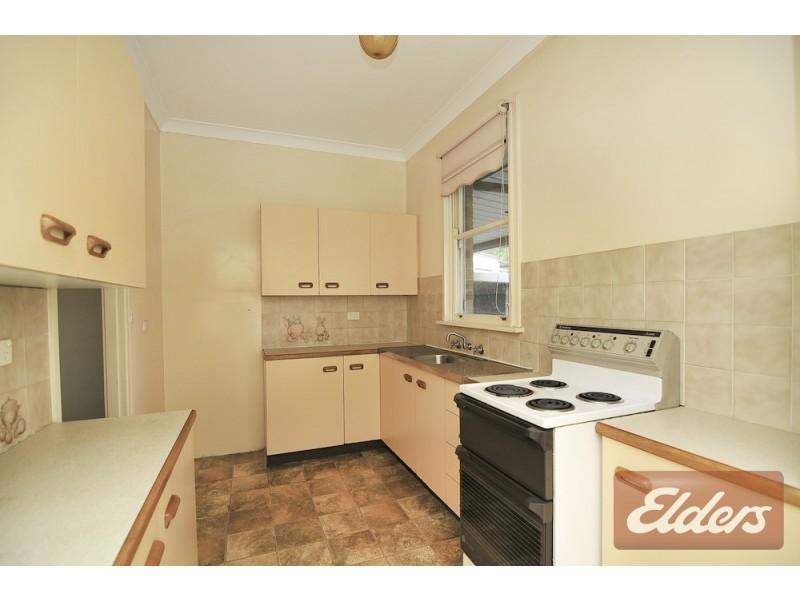 4 Jeanette Street, Seven Hills NSW 2147