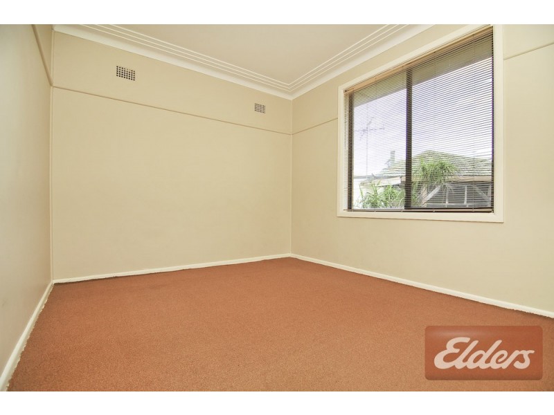 4 Jeanette Street, Seven Hills NSW 2147