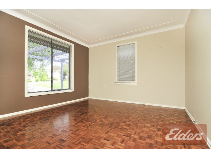 4 Jeanette Street, Seven Hills NSW 2147