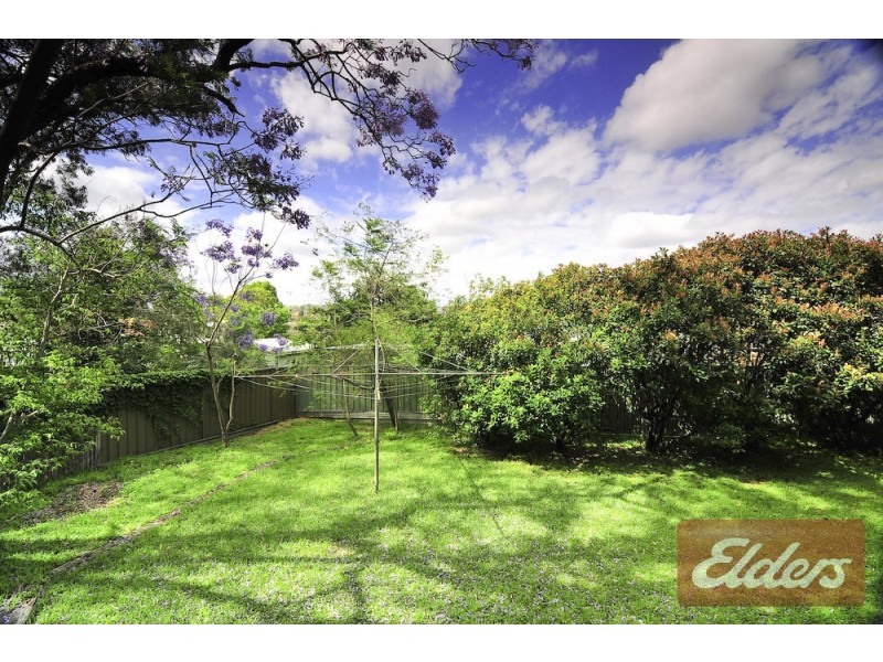 4 Jeanette Street, Seven Hills NSW 2147